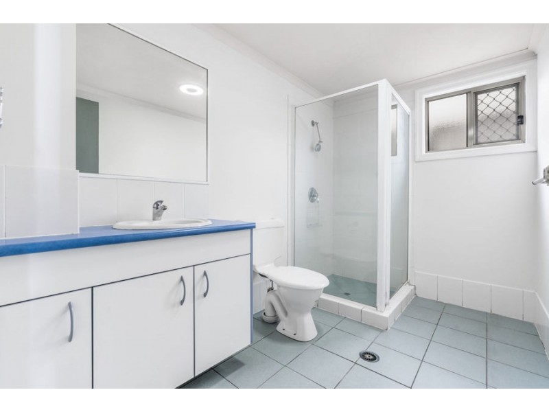 32 Redfern Street, Woolloongabba QLD 4102