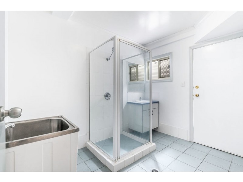 32 Redfern Street, Woolloongabba QLD 4102