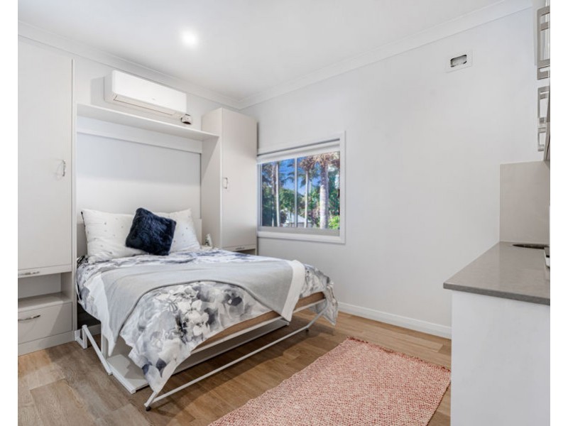 6/75 Regent Street, Woolloongabba QLD 4102