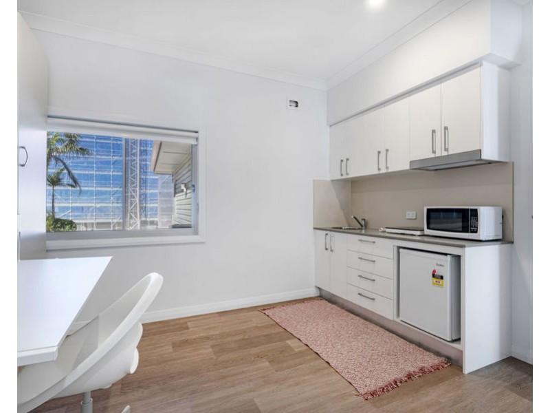 6/75 Regent Street, Woolloongabba QLD 4102