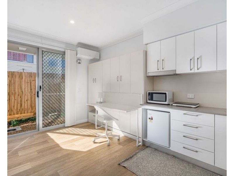 6/75 Regent Street, Woolloongabba QLD 4102