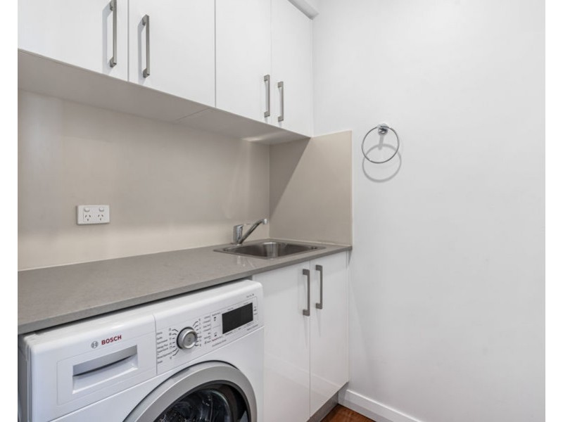 6/75 Regent Street, Woolloongabba QLD 4102