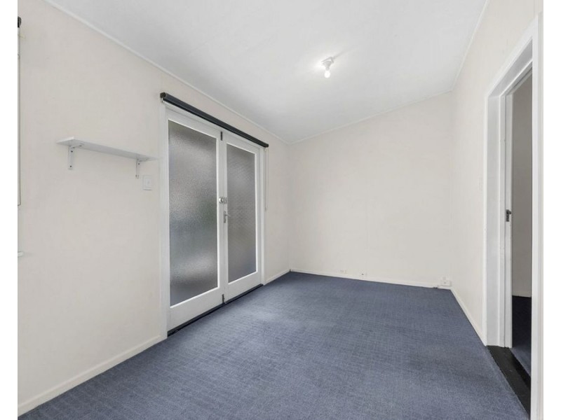 5/16 Isedale Street, Wooloowin QLD 4030