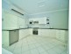 2/261 Webster Road, Stafford QLD 4053