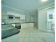 2/261 Webster Road, Stafford QLD 4053