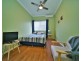 2/261 Webster Road, Stafford QLD 4053