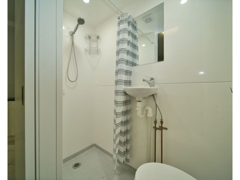 2/261 Webster Road, Stafford QLD 4053