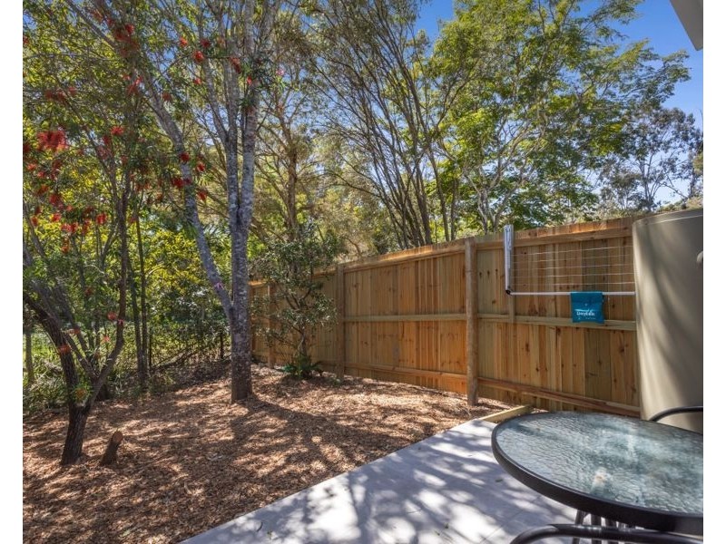 5/270 Beenleigh Road, Sunnybank QLD 4109