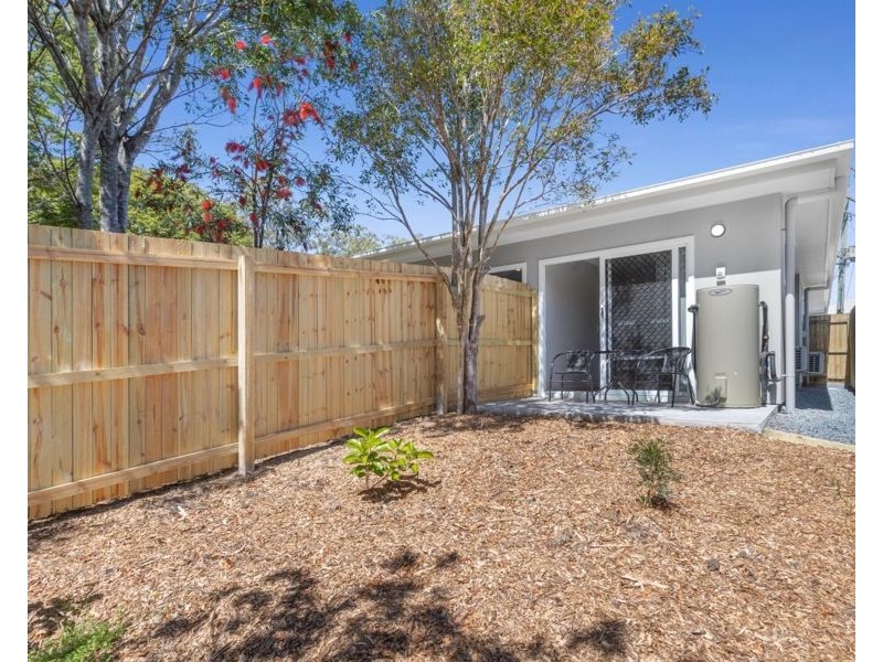 5/270 Beenleigh Road, Sunnybank QLD 4109