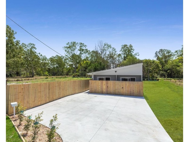 5/270 Beenleigh Road, Sunnybank QLD 4109