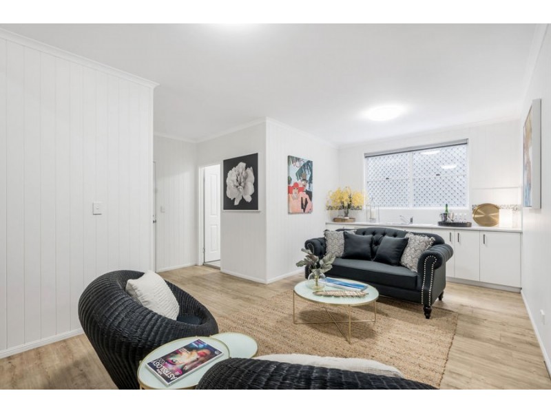 62 Granville Street, West End QLD 4101