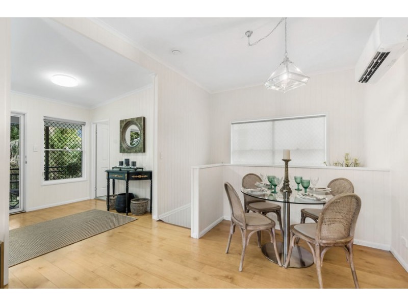 62 Granville Street, West End QLD 4101