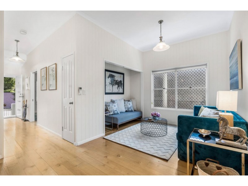 62 Granville Street, West End QLD 4101