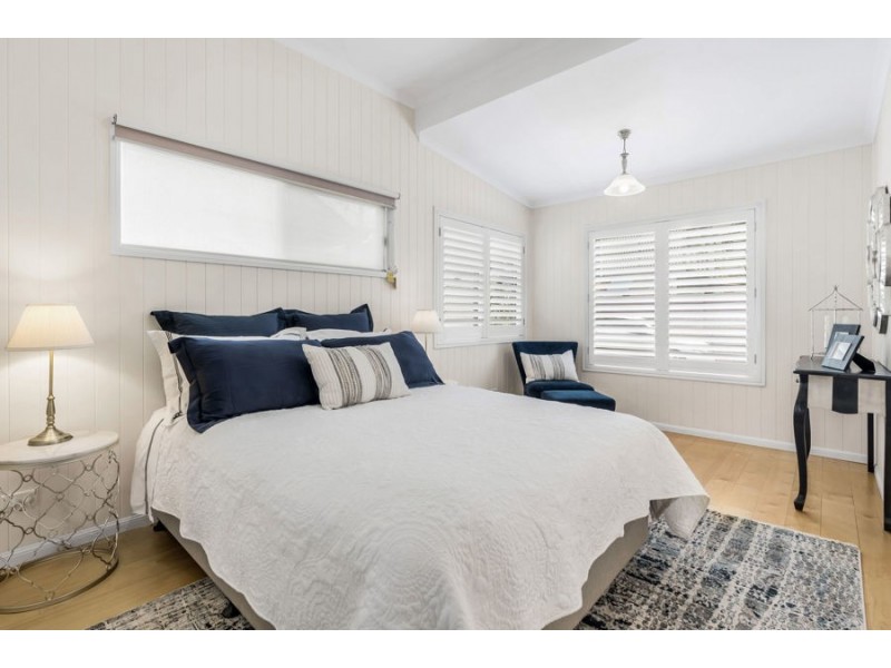 62 Granville Street, West End QLD 4101