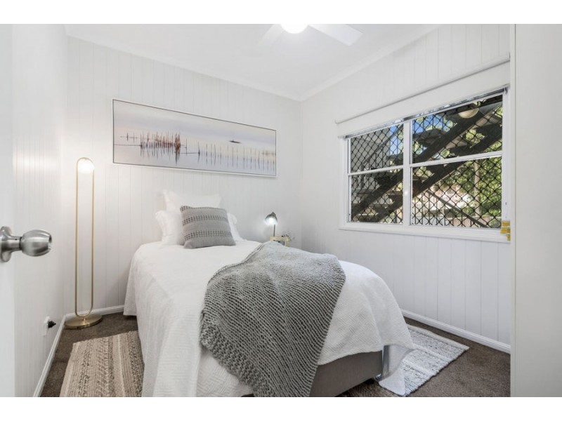 62 Granville Street, West End QLD 4101