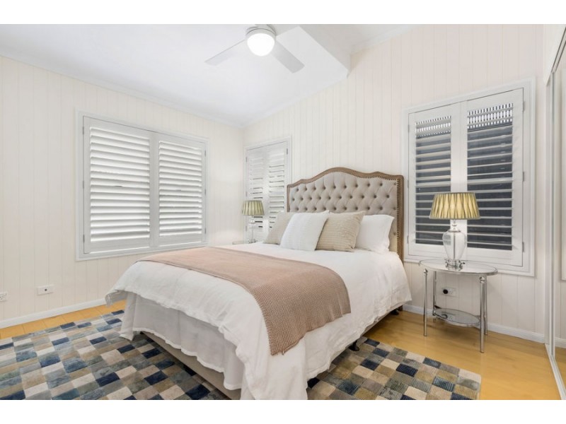 62 Granville Street, West End QLD 4101