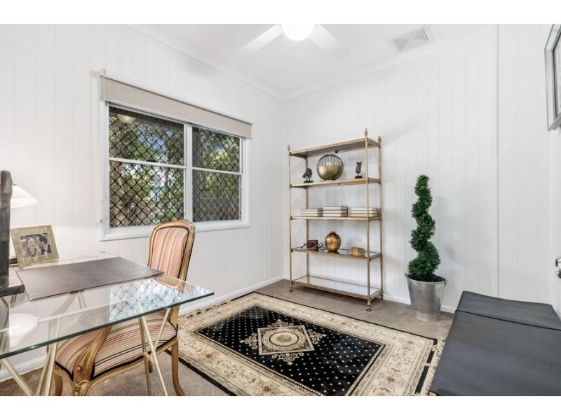 62 Granville Street, West End QLD 4101