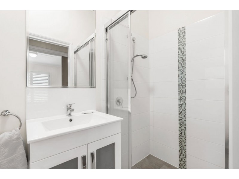 62 Granville Street, West End QLD 4101