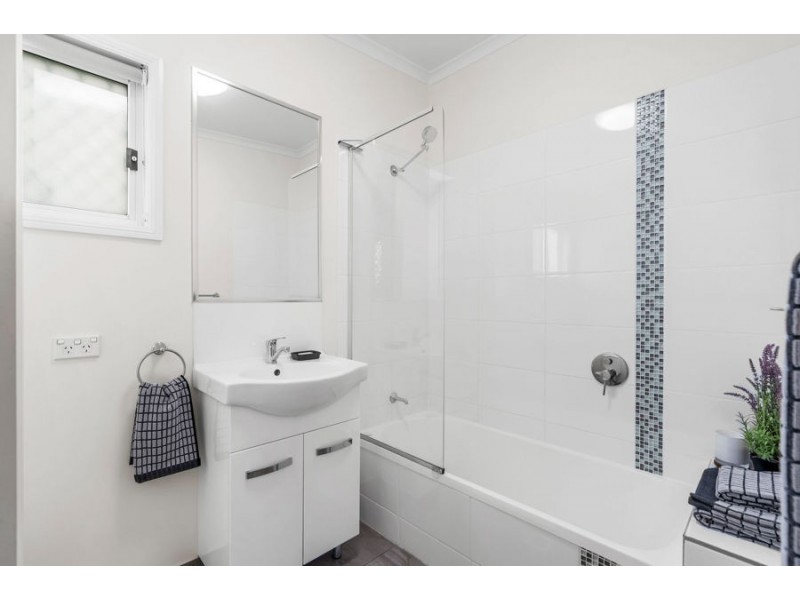 62 Granville Street, West End QLD 4101