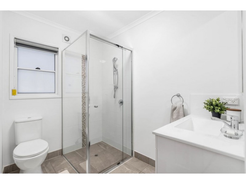 62 Granville Street, West End QLD 4101