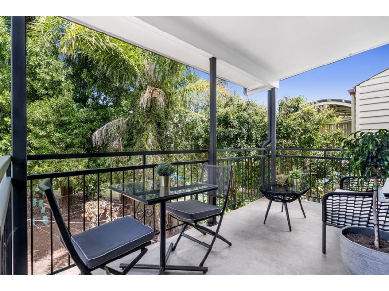 62 Granville Street, West End QLD 4101