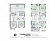 62 Granville Street, West End QLD 4101 Floorplan