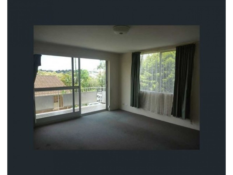 6/12 Isedale Street, Wooloowin QLD 4030