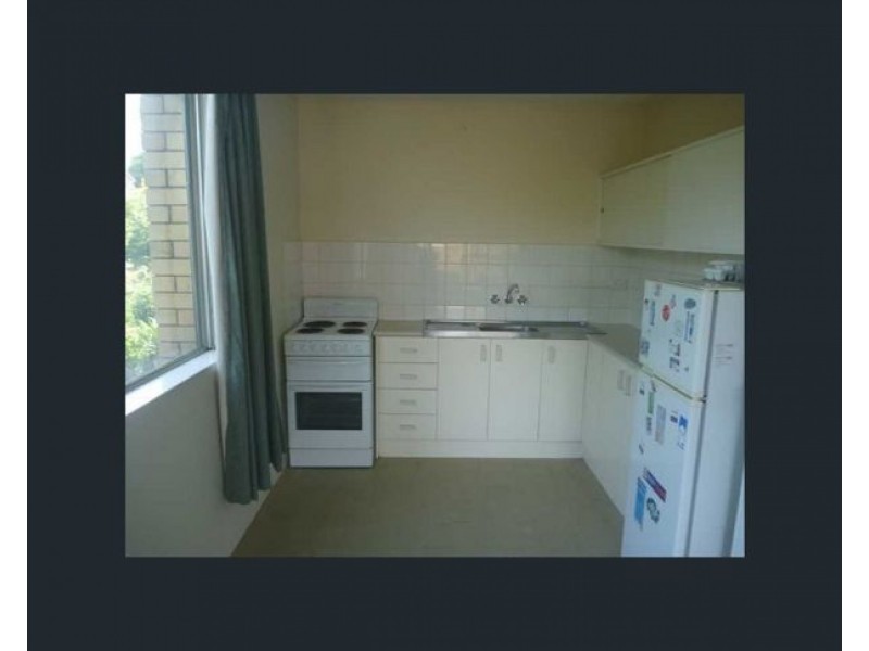 6/12 Isedale Street, Wooloowin QLD 4030