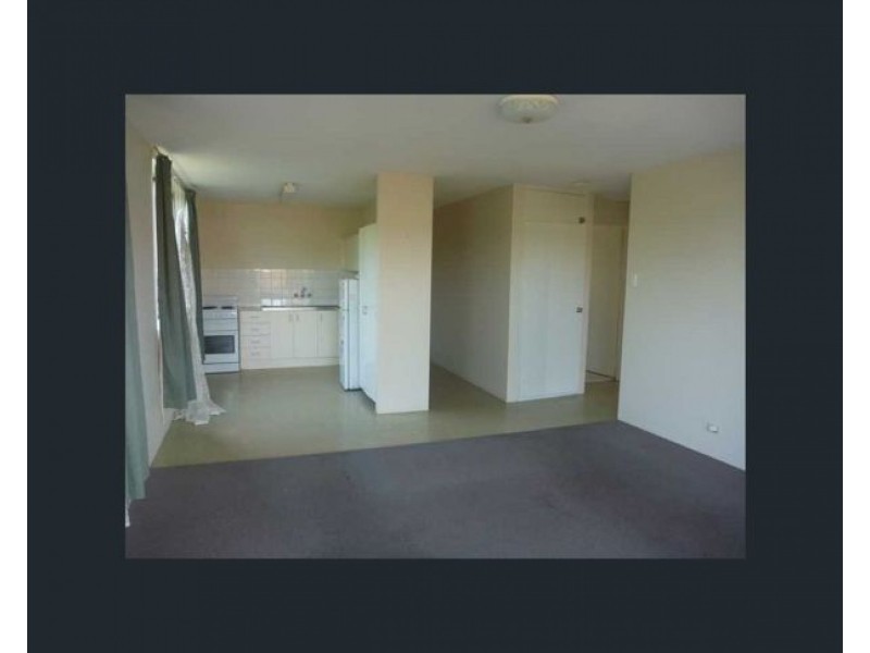 6/12 Isedale Street, Wooloowin QLD 4030