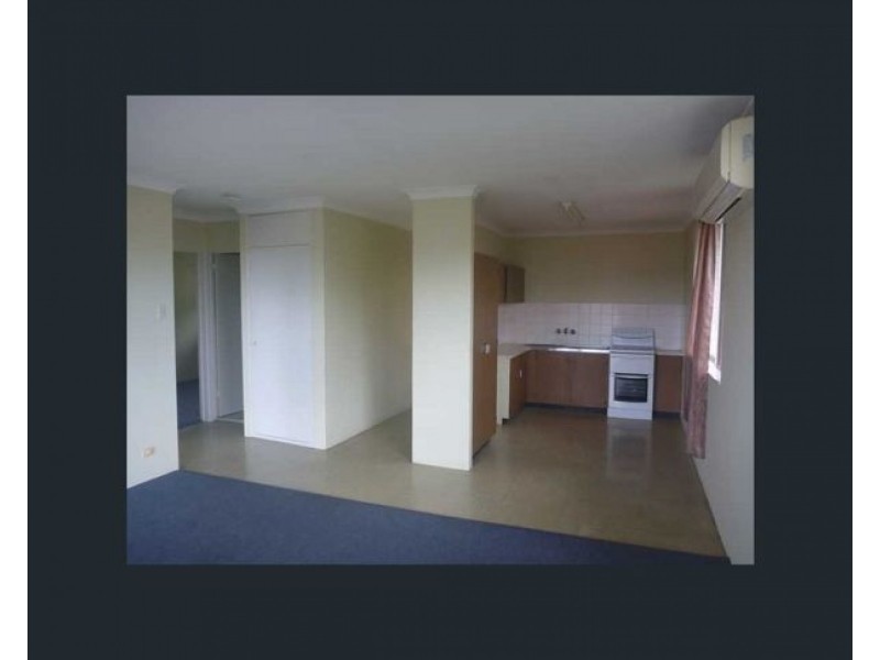 6/12 Isedale Street, Wooloowin QLD 4030