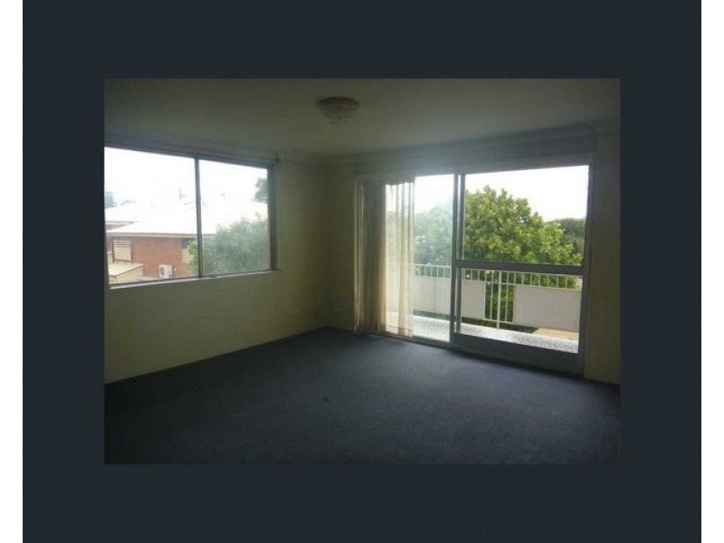 6/12 Isedale Street, Wooloowin QLD 4030