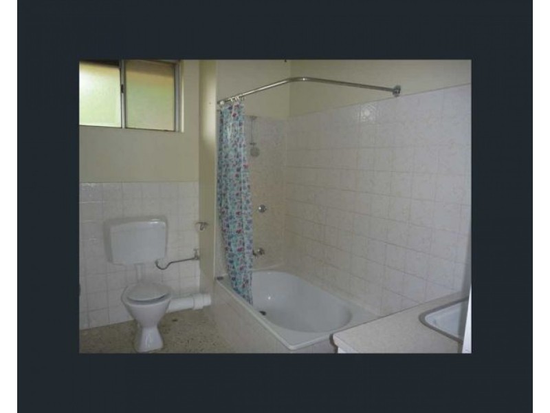 6/12 Isedale Street, Wooloowin QLD 4030