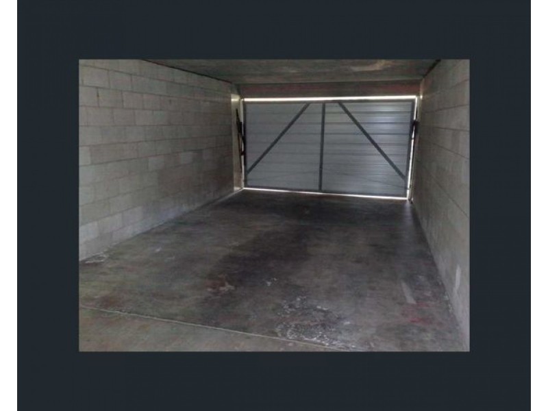 6/12 Isedale Street, Wooloowin QLD 4030