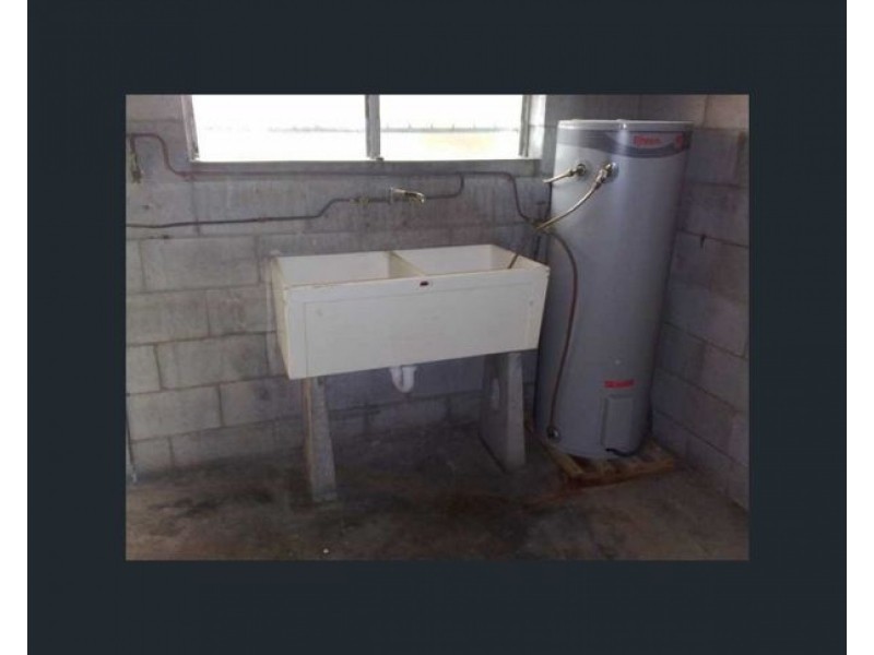 6/12 Isedale Street, Wooloowin QLD 4030