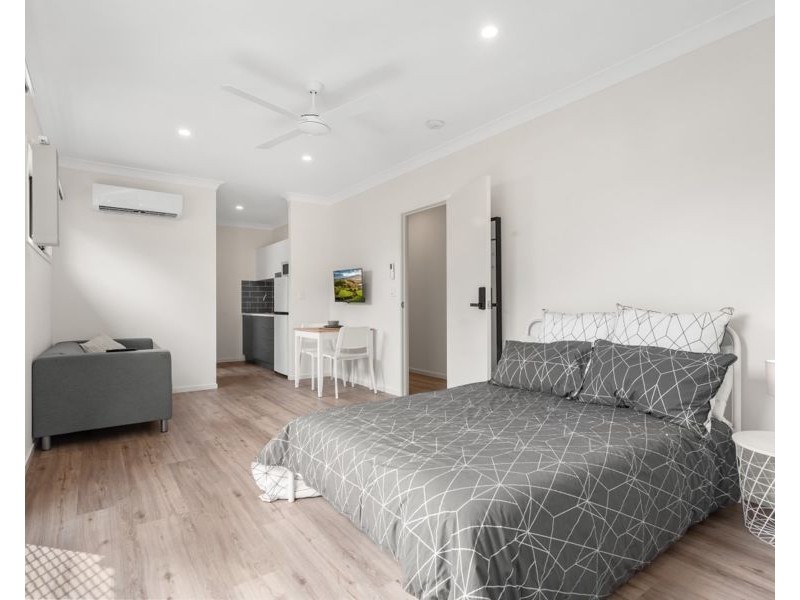 4/22 Wing Street, Bald Hills QLD 4036