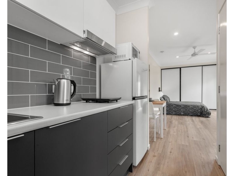 4/22 Wing Street, Bald Hills QLD 4036