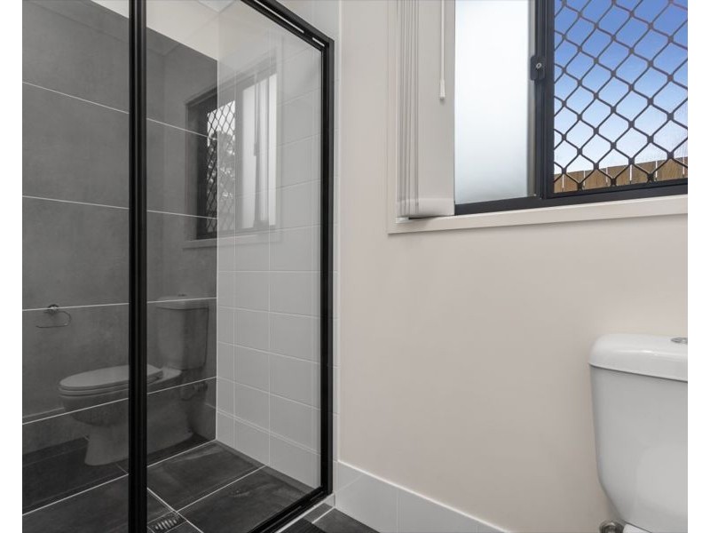 4/22 Wing Street, Bald Hills QLD 4036