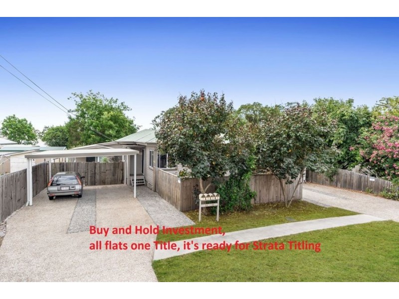 35 Whittingham Street, Acacia Ridge QLD 4110