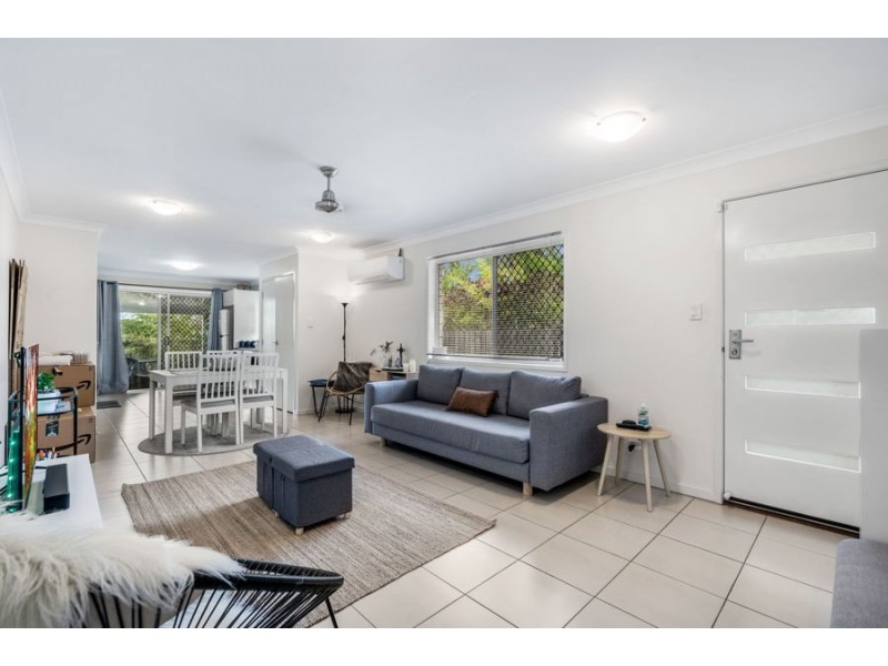 35 Whittingham Street, Acacia Ridge QLD 4110