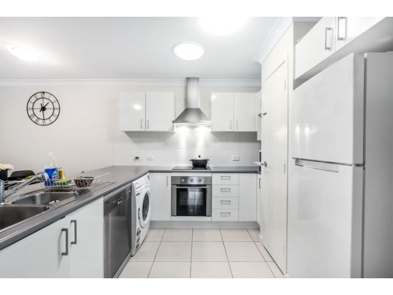 35 Whittingham Street, Acacia Ridge QLD 4110