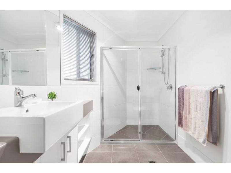 35 Whittingham Street, Acacia Ridge QLD 4110