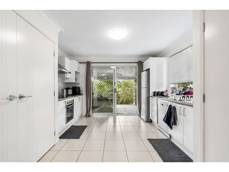 35 Whittingham Street, Acacia Ridge QLD 4110