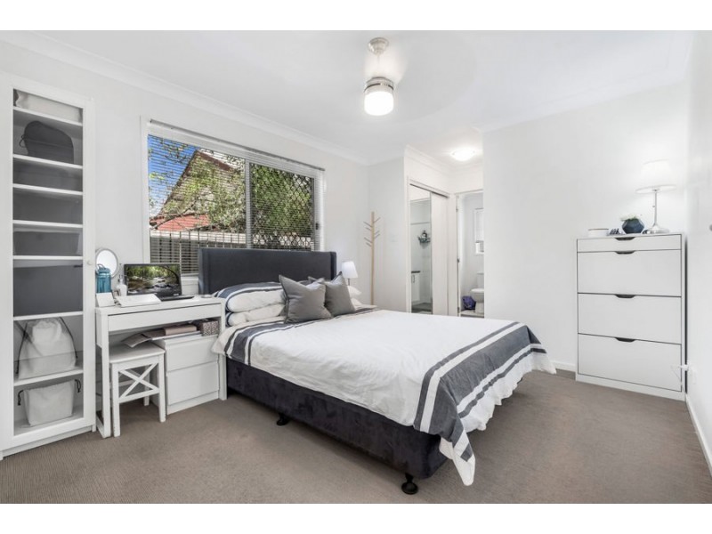 35 Whittingham Street, Acacia Ridge QLD 4110