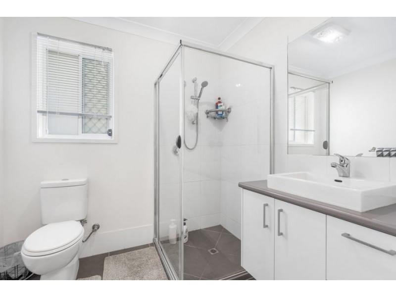 35 Whittingham Street, Acacia Ridge QLD 4110