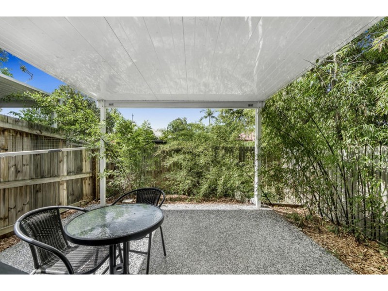 35 Whittingham Street, Acacia Ridge QLD 4110