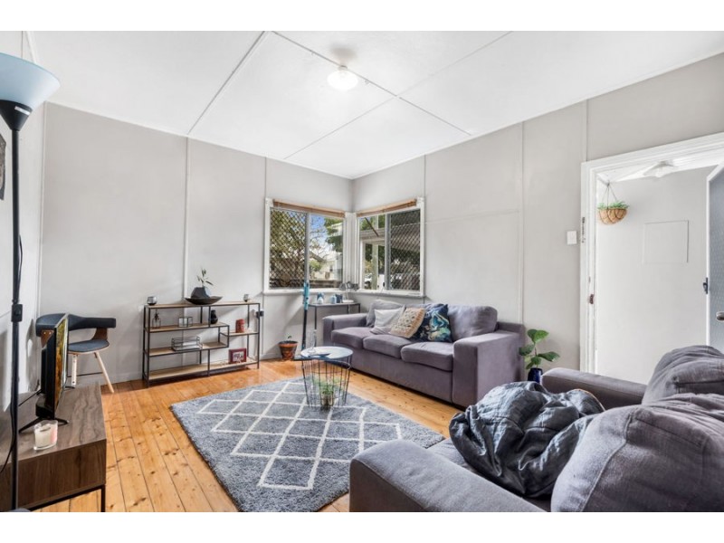 35 Whittingham Street, Acacia Ridge QLD 4110