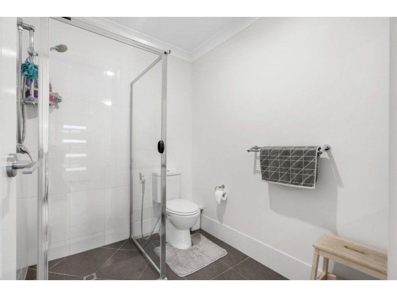 35 Whittingham Street, Acacia Ridge QLD 4110