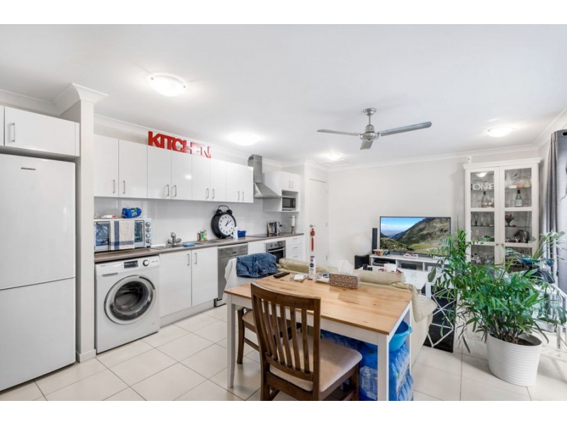 35 Whittingham Street, Acacia Ridge QLD 4110