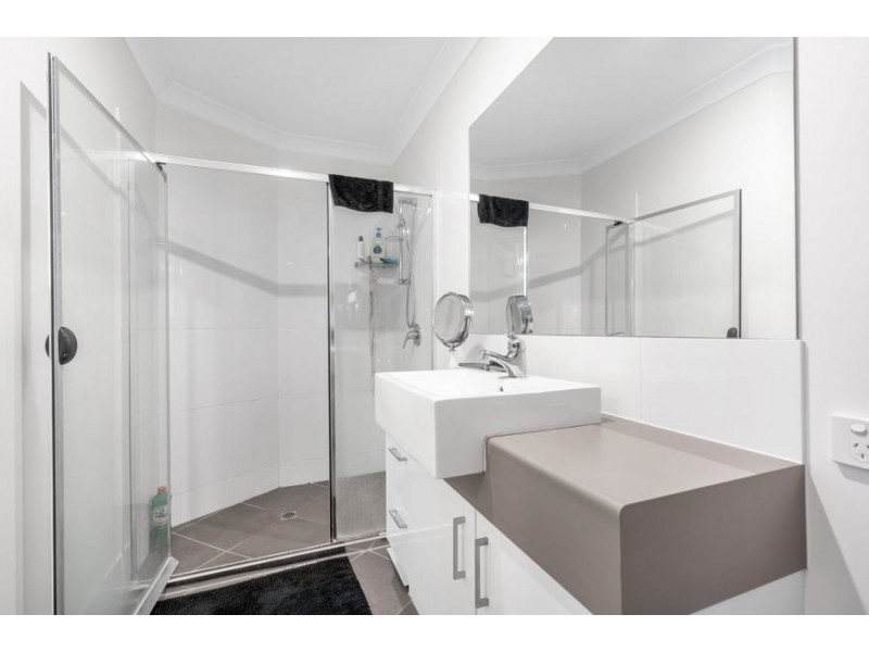 35 Whittingham Street, Acacia Ridge QLD 4110