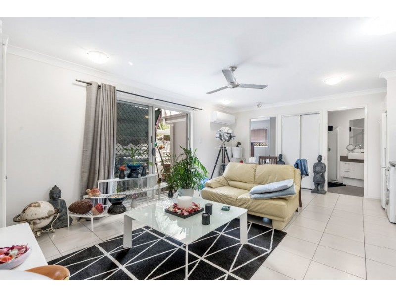 35 Whittingham Street, Acacia Ridge QLD 4110